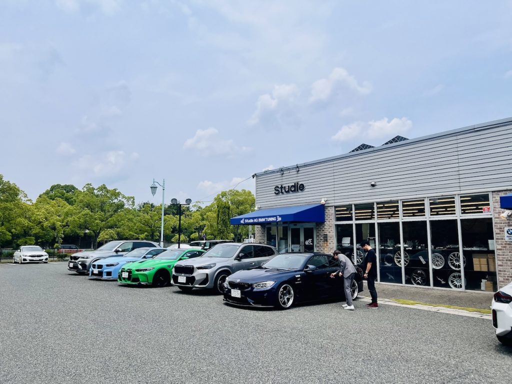 BMW_Studie_AG_KOBE_2024_06_03_IMG_8001.jpg