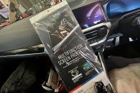 BMW_Studie_AG_MULTIFUNCTION_SCREEN_PROTECTOR_BMW_idrive_IMG_2490.jpg