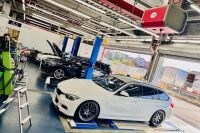 BMW_Studie_AG_NAGOYA_2023_IMG_4827.jpg