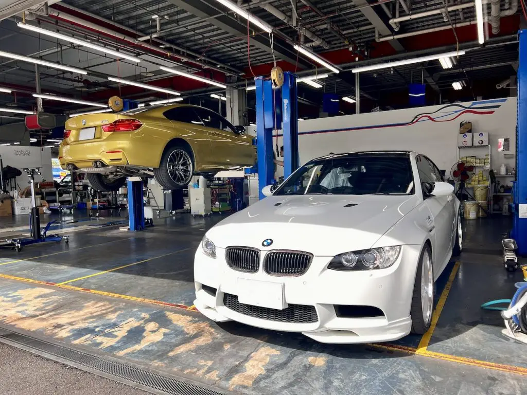 BMW_Studie_AG_NAGOYA_BMW_IMG_0538.jpg