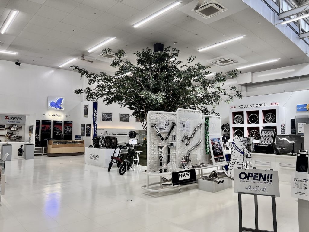 BMW_Studie_AG_NAGOYA_BMW_IMG_0538.jpg
