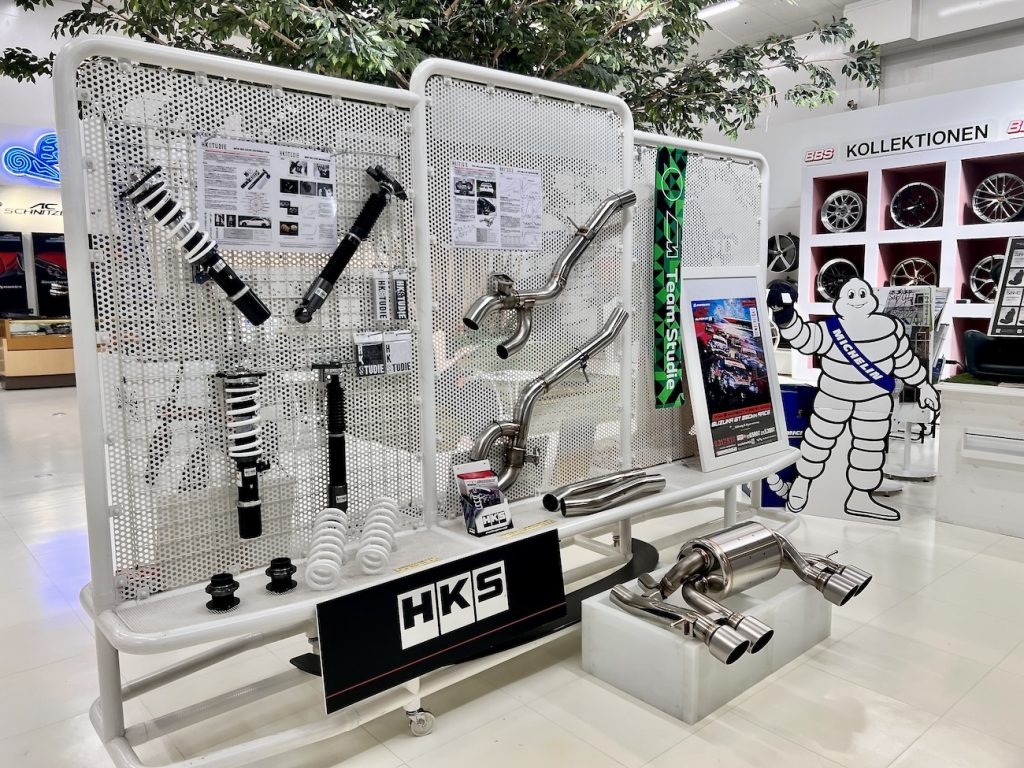 BMW_Studie_AG_NAGOYA_BMW_IMG_0538.jpg