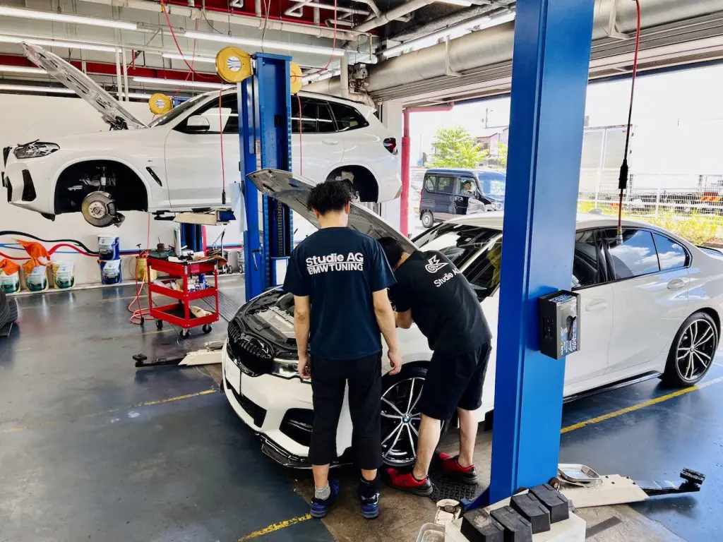 BMW_Studie_AG_NAGOYA_BMW_TUNING_PRO_Shop_IMG_1971.jpg