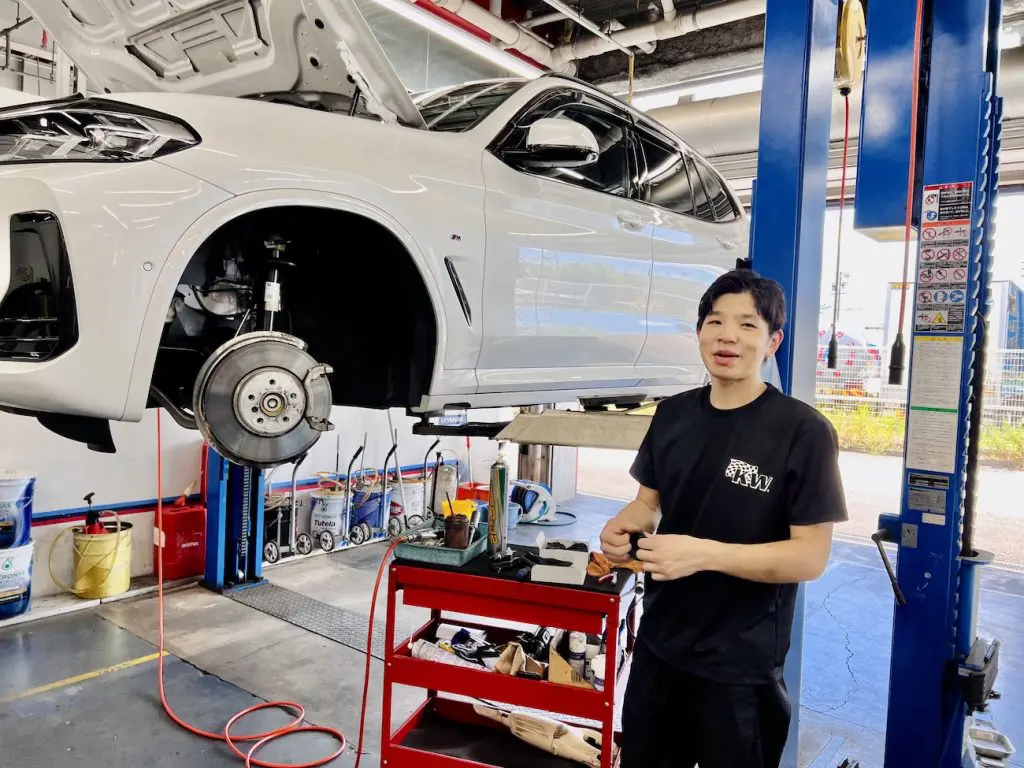 BMW_Studie_AG_NAGOYA_BMW_TUNING_PRO_Shop_IMG_1971.jpg