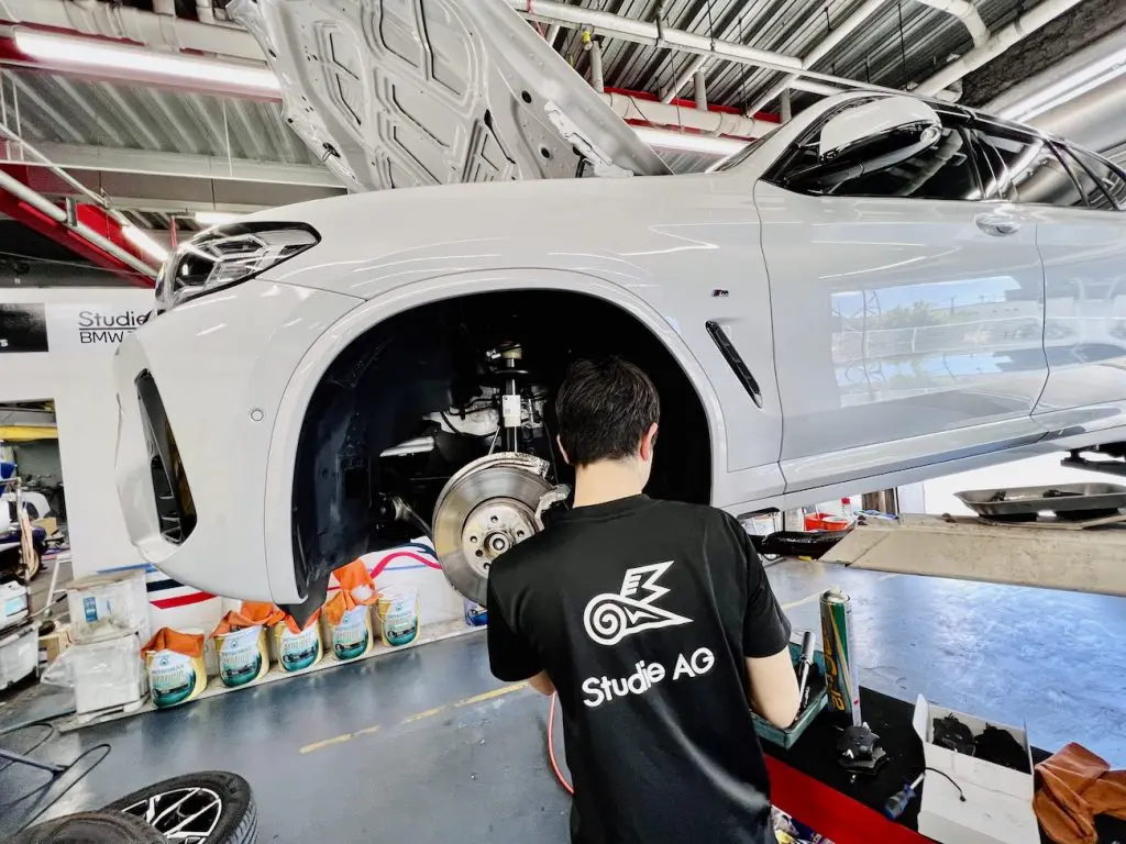 BMW_Studie_AG_NAGOYA_BMW_TUNING_PRO_Shop_IMG_1971.jpg