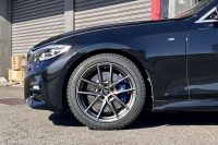 BMW_Studie_AG_STC03_WHEEL_Studie_AG_FUEL_CUP_IMG_5047.jpg