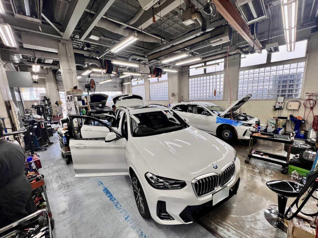 BMW_Studie_AG_YOKOHAMA_3DDesign_BMW_G22_M440i_IMG_6476.jpg