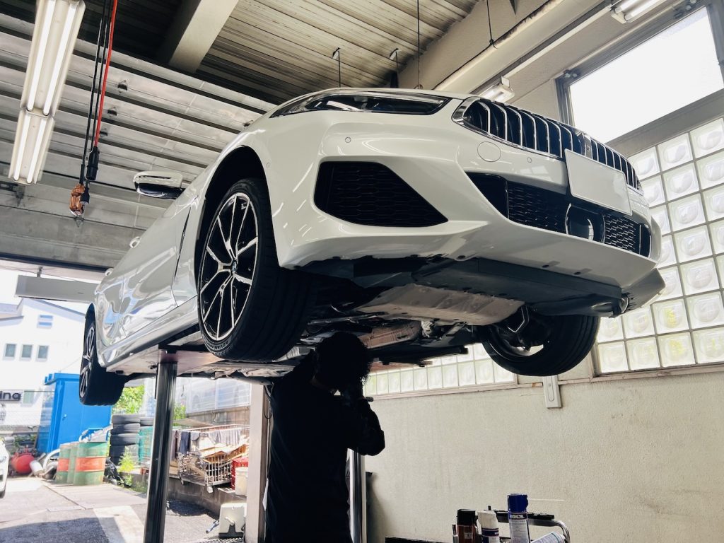 BMW_Studie_AG_YOKOHAMA_8series_maintenance_IMG_9596.jpeg