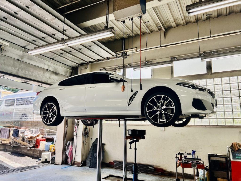 BMW_Studie_AG_YOKOHAMA_8series_maintenance_IMG_9596.jpeg