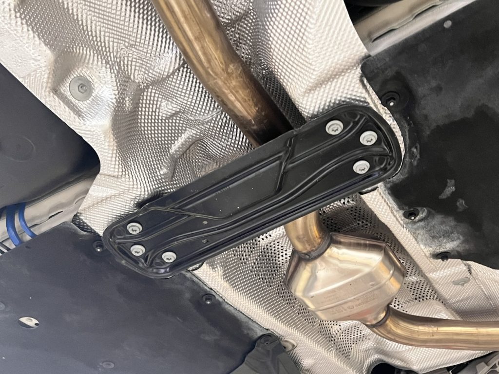 BMW_Studie_CPM_F20_IMG_7813.jpg