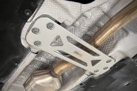 BMW_Studie_CPM_F20_IMG_7813.jpg