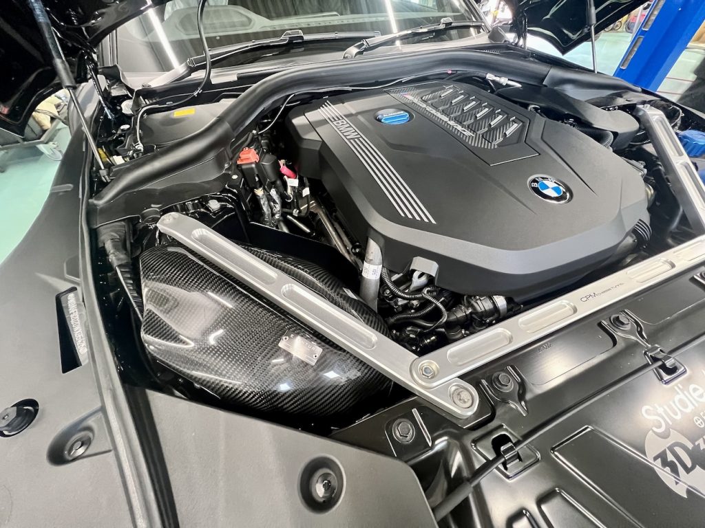 BMW_Studie_KOBE_bmw_osaka_bmw_tuning_IMG_0010.jpeg