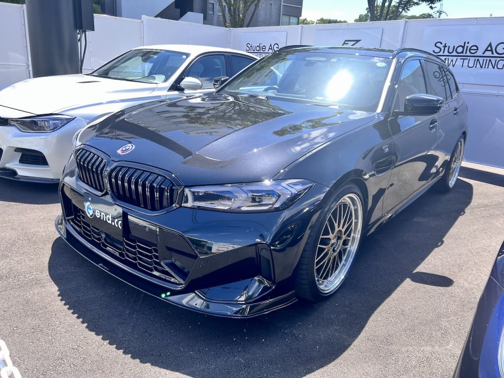 BMW_Studie_KOBE_bmw_osaka_bmw_tuning_IMG_0010.jpeg
