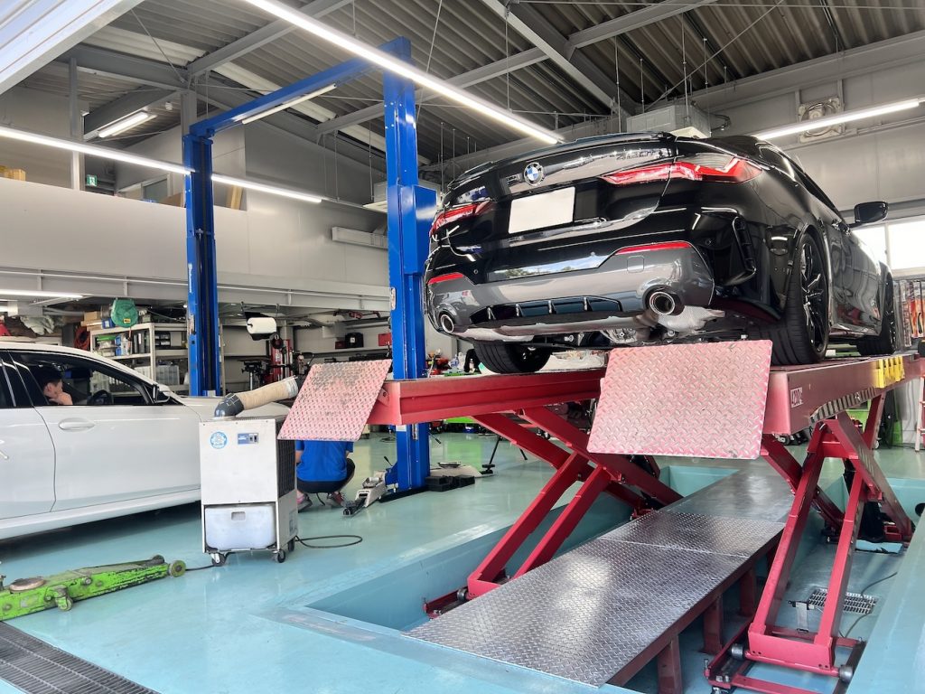 BMW_Studie_KOBE_bmw_osaka_bmw_tuning_IMG_0010.jpeg