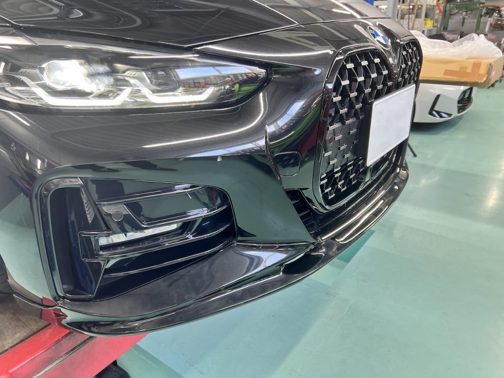 BMW_Studie_KOBE_bmw_osaka_bmw_tuning_IMG_0010.jpeg