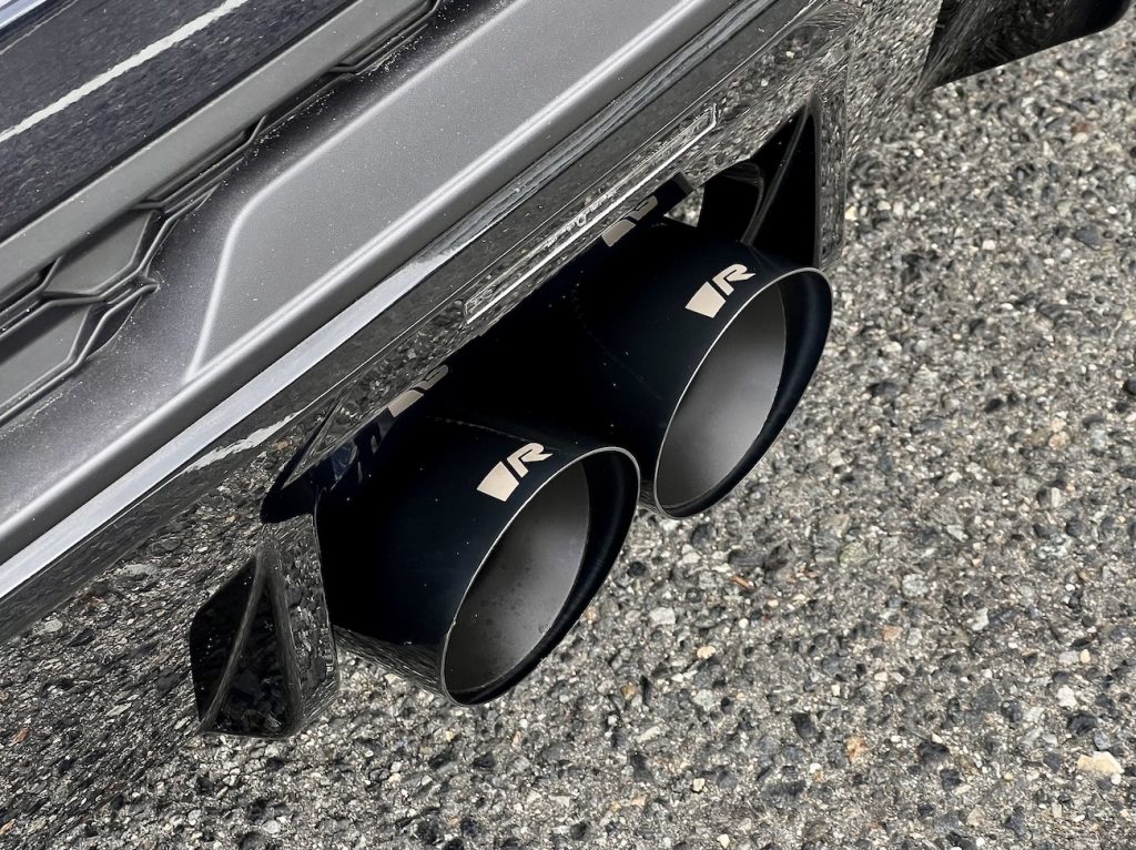 BMW_Studie_ag_bmw_mini_remus_muffler_powersound_IMG_2814.jpg