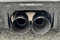 BMW_Studie_ag_bmw_mini_remus_muffler_powersound_IMG_2814.jpg