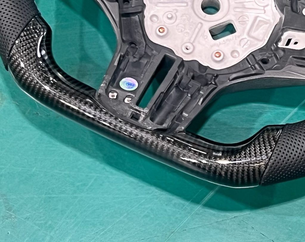 BMW_Studie_steering_VERSPIELT_BMW_steering_IMG_8706.jpg