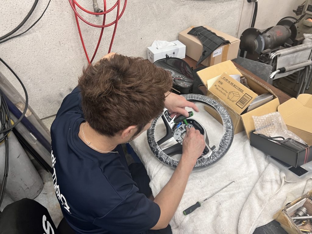 BMW_Studie_steering_VERSPIELT_BMW_steering_IMG_8706.jpg