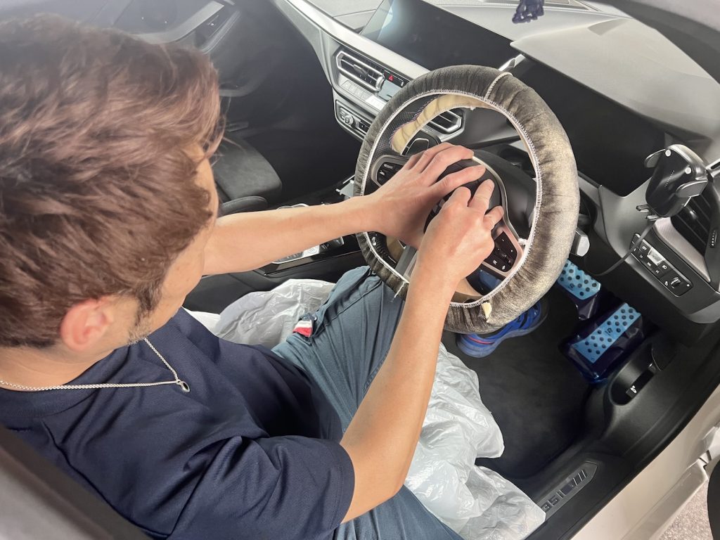 BMW_Studie_steering_VERSPIELT_BMW_steering_IMG_8706.jpg