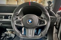 BMW_Studie_steering_VERSPIELT_BMW_steering_IMG_8706.jpg