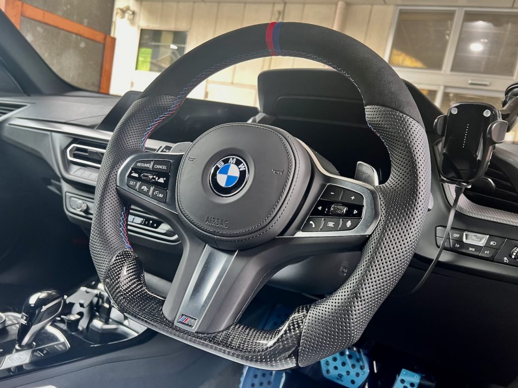 BMW_Studie_steering_VERSPIELT_BMW_steering_IMG_8706.jpg