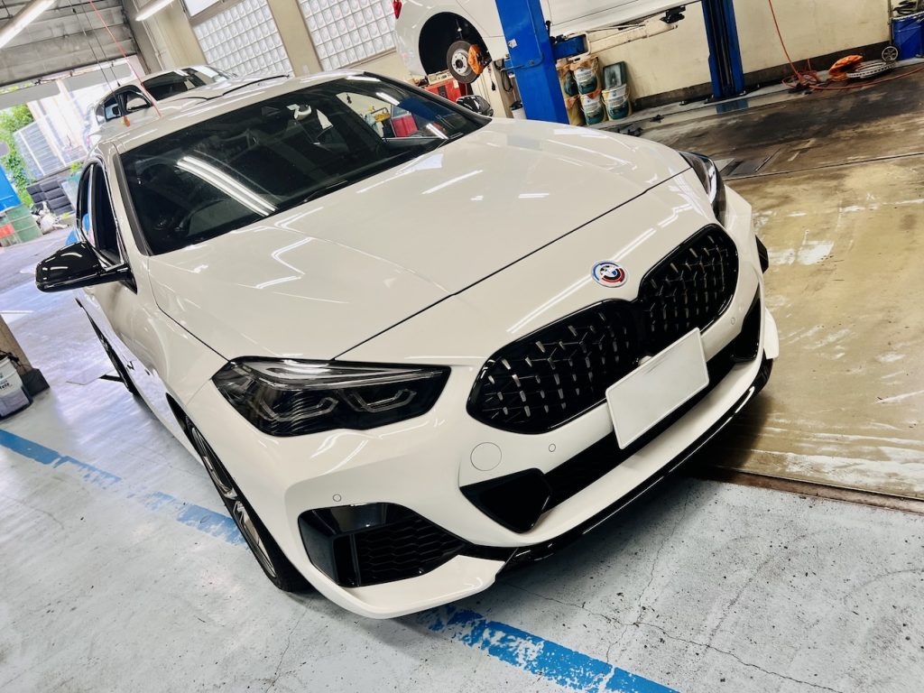 BMW_Studie_steering_VERSPIELT_BMW_steering_IMG_8706.jpg