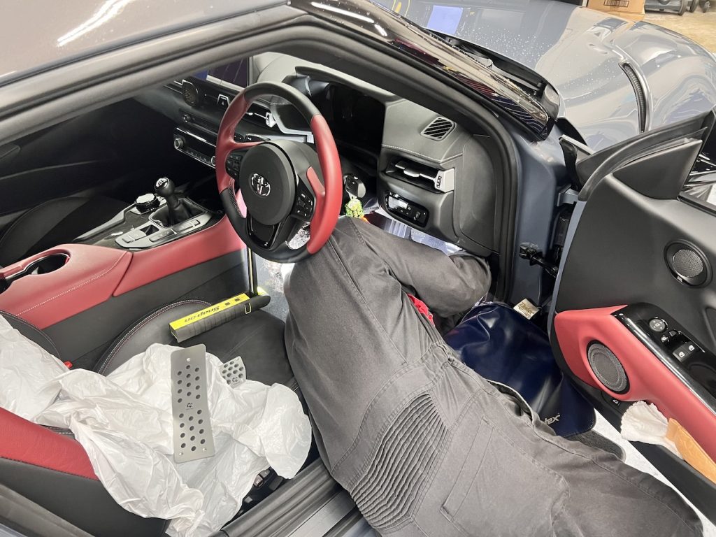 BMW_TOYOTA_SUPRA_TUNING_3DDesign_pedalkit_studie_ag_IMG_8799.jpg