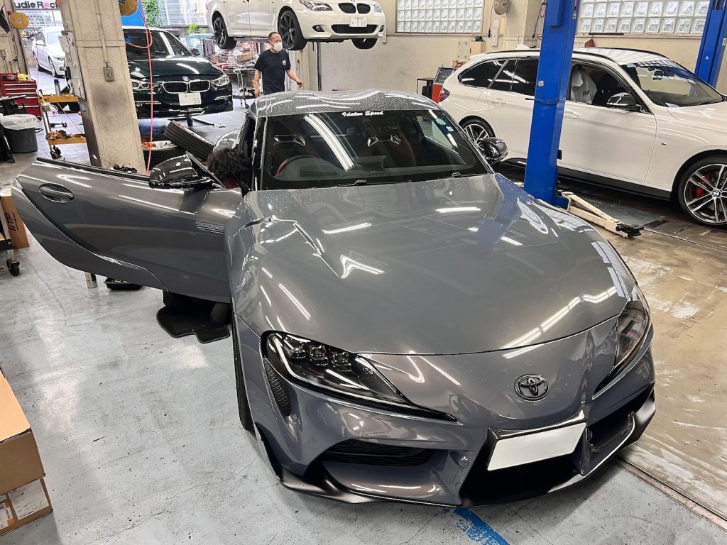 BMW_TOYOTA_SUPRA_TUNING_3DDesign_pedalkit_studie_ag_IMG_8799.jpg