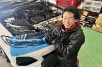 BMW_TUNING_Boost_UP_BMW_JAPAN_Studie_AG_STP3_IMG_5693.jpg