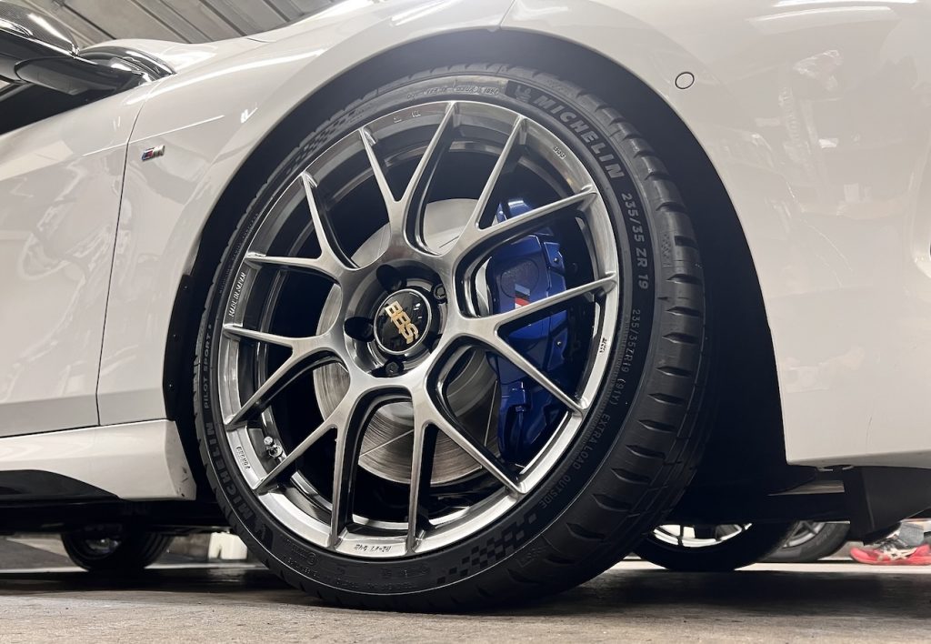 BMW_TUNING_Studie_AG_AC_Schnitzer_DIXCEL_BRAKE_BBS_FORGED_WHEEL_Michelin_IMG_8909.jpg