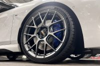 BMW_TUNING_Studie_AG_AC_Schnitzer_DIXCEL_BRAKE_BBS_FORGED_WHEEL_Michelin_IMG_8909.jpg