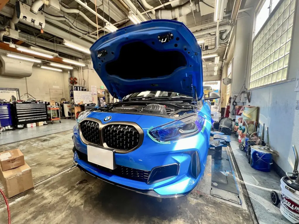 BMW_TUNING_Studie_AG_BMW_Intercooler_135_235_35i_MG_7178.jpg