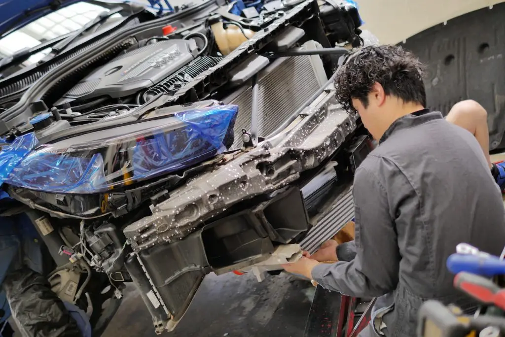 BMW_TUNING_Studie_AG_BMW_Intercooler_135_235_35i_MG_7178