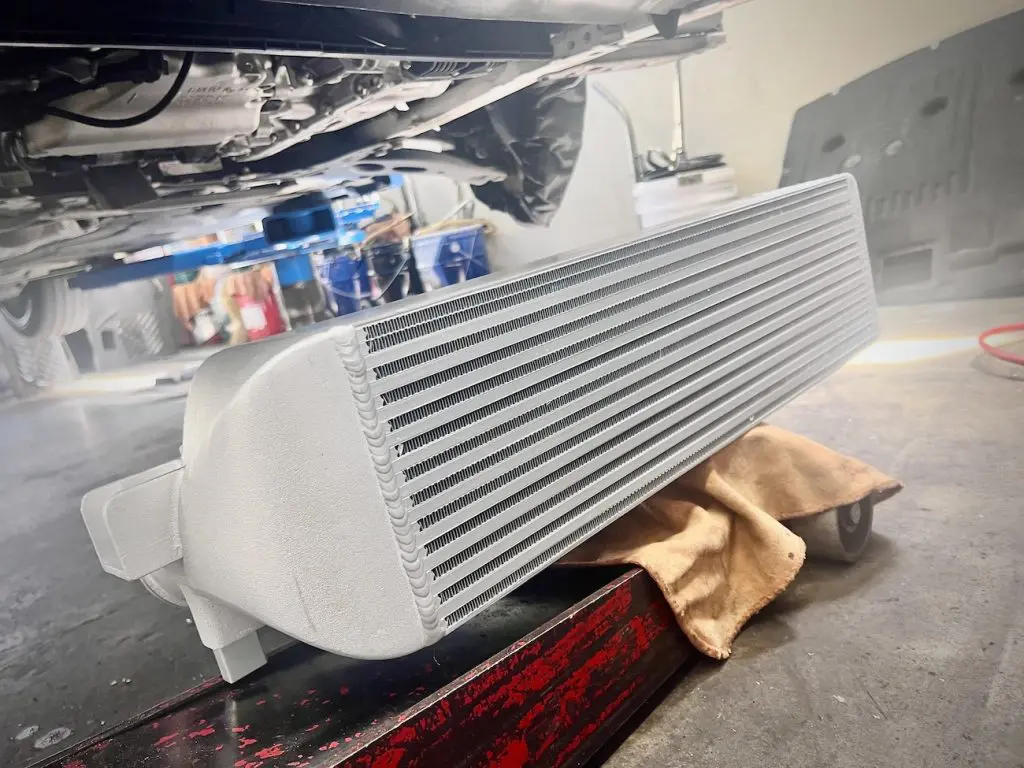 BMW_TUNING_Studie_AG_BMW_Intercooler_135_235_35i_MG_7178.jpg