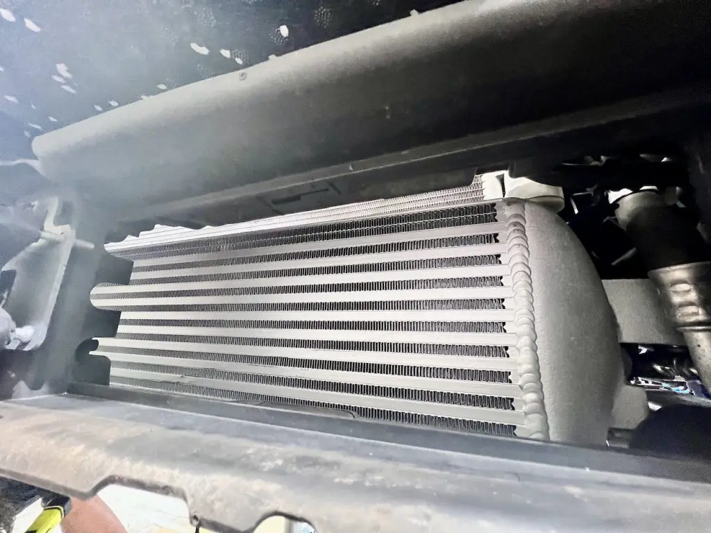 BMW_TUNING_Studie_AG_BMW_Intercooler_135_235_35i_MG_7178.jpg
