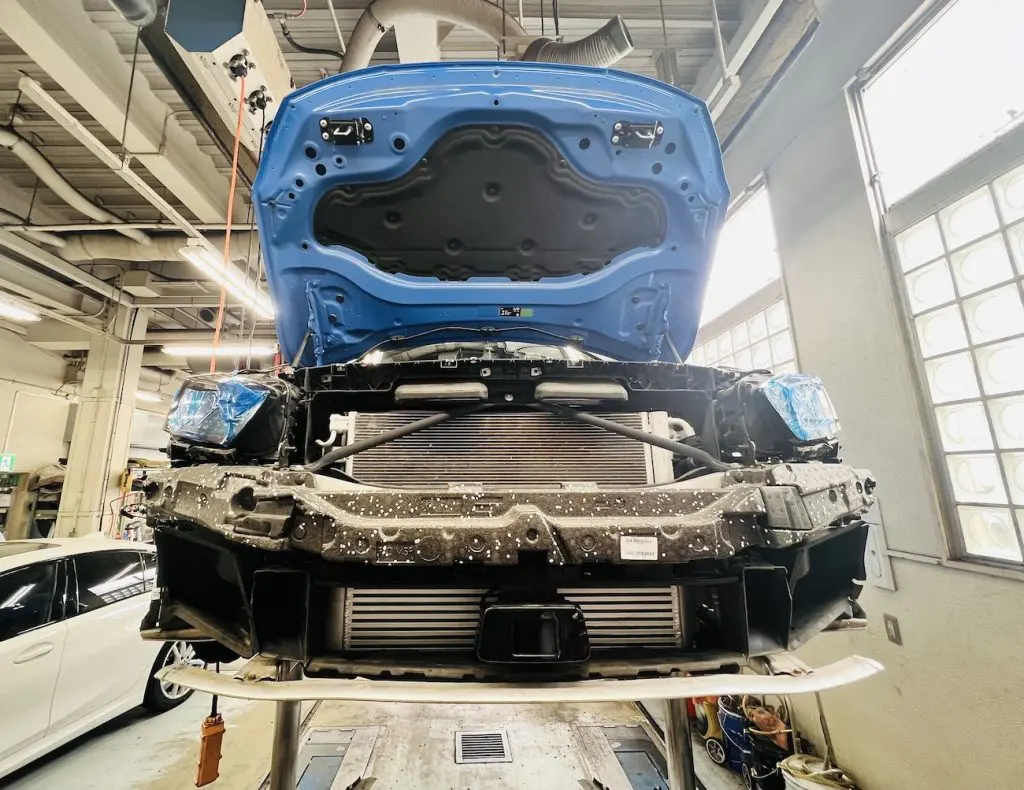 BMW_TUNING_Studie_AG_BMW_Intercooler_135_235_35i_MG_7178.jpg