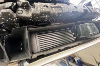 BMW_TUNING_Studie_AG_BMW_Intercooler_135_235_35i_MG_7178.jpg