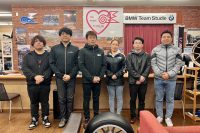 BMW_TUNING_Studie_AG_KOBE_2023_IMG_5093