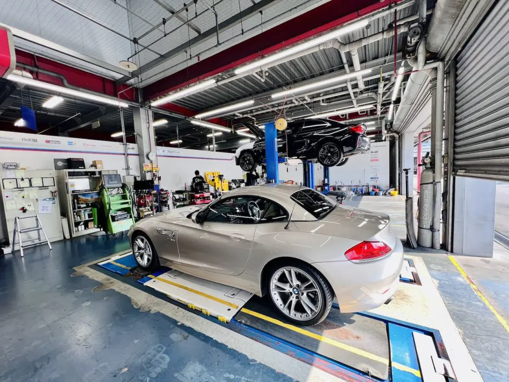 BMW_Tuning_Studie_NAGOYA_3ddesign_event_IMG_4140.jpg