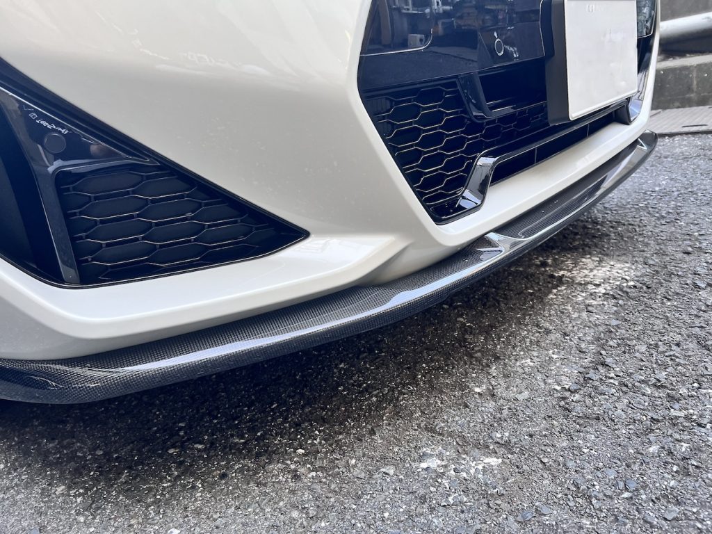 BMW_X1_U11_headlight_film_3ddesign_carbon_spoiler_bmw_studie_ag_IMG_0470.jpg