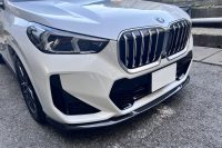 BMW_X1_U11_headlight_film_3ddesign_carbon_spoiler_bmw_studie_ag_IMG_0470.jpg