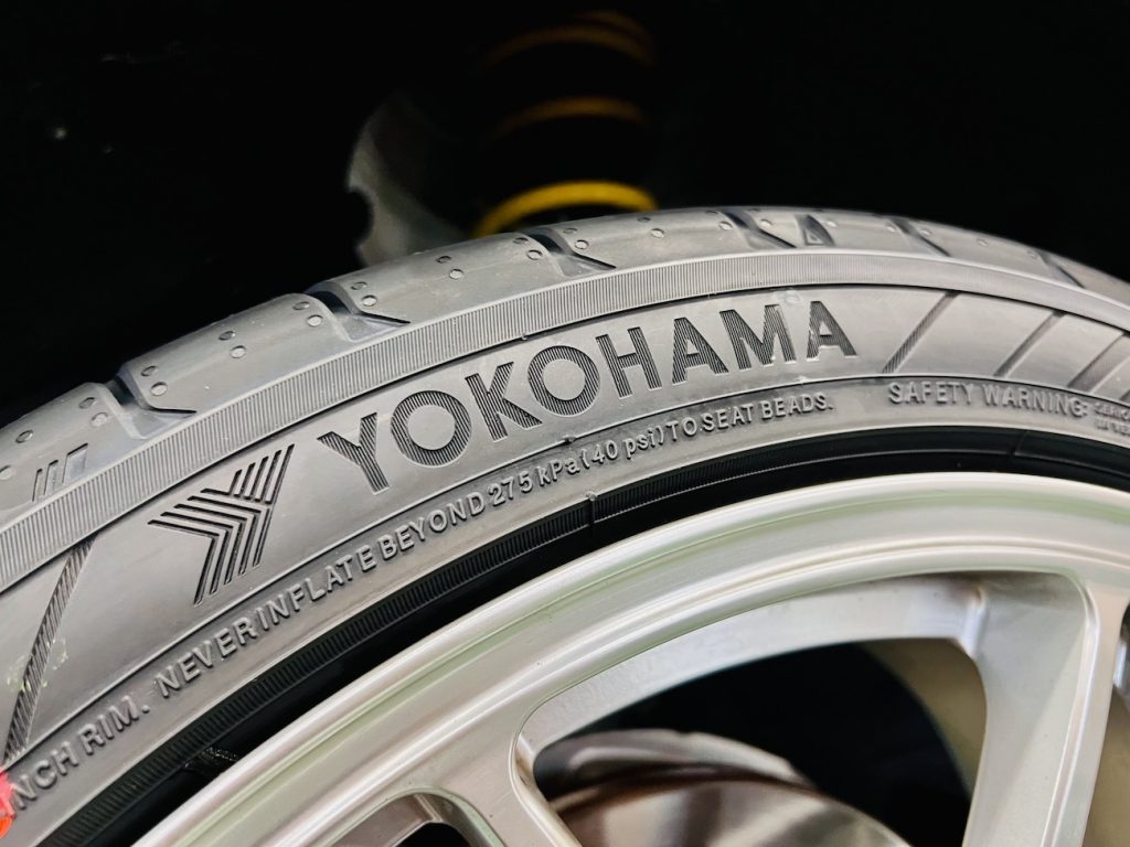 BMW_YOKOHAMA_ADVAN_Tire_BMW_Studie_AG_IMG_1119.jpg