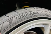 BMW_YOKOHAMA_ADVAN_Tire_BMW_Studie_AG_IMG_1119.jpg