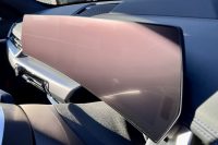 BMW_idrive_Monitor_Protector_BMW_Studie_AG_Deff_Multifunction_screen_protector_IMG_4564.jpg