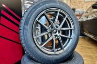 BMW_snowtire_BMW_Wheel_Studie_STC_03_IMG_3680
