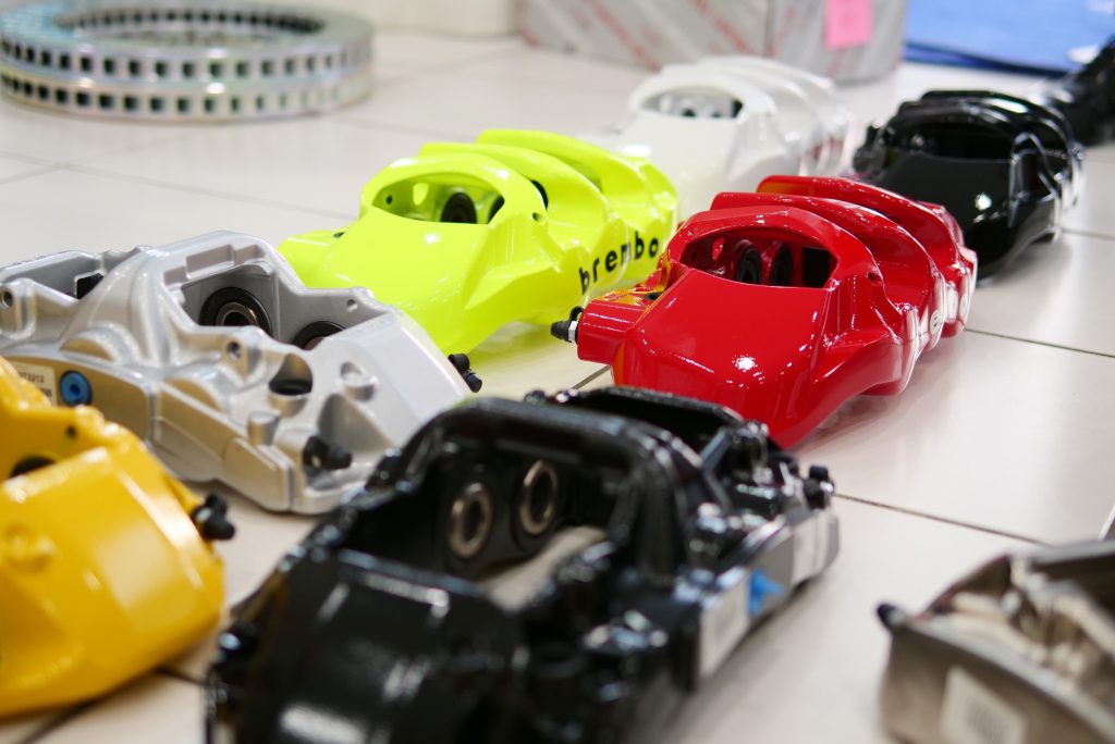 Brembo_BM6
