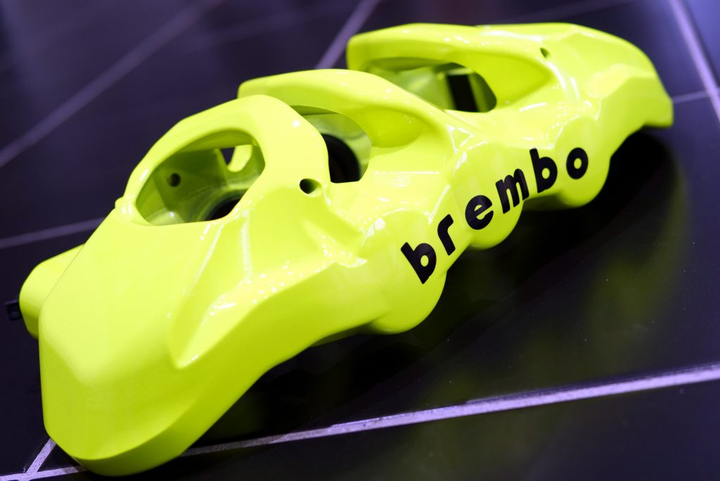 Brembo_BM6