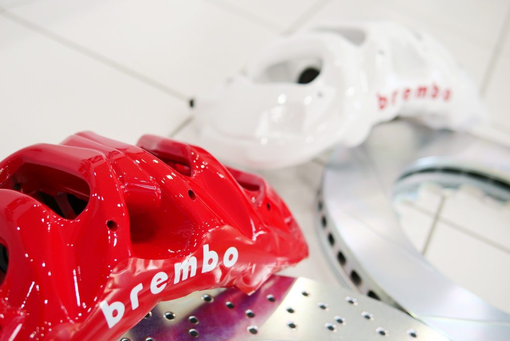 Brembo_BM6