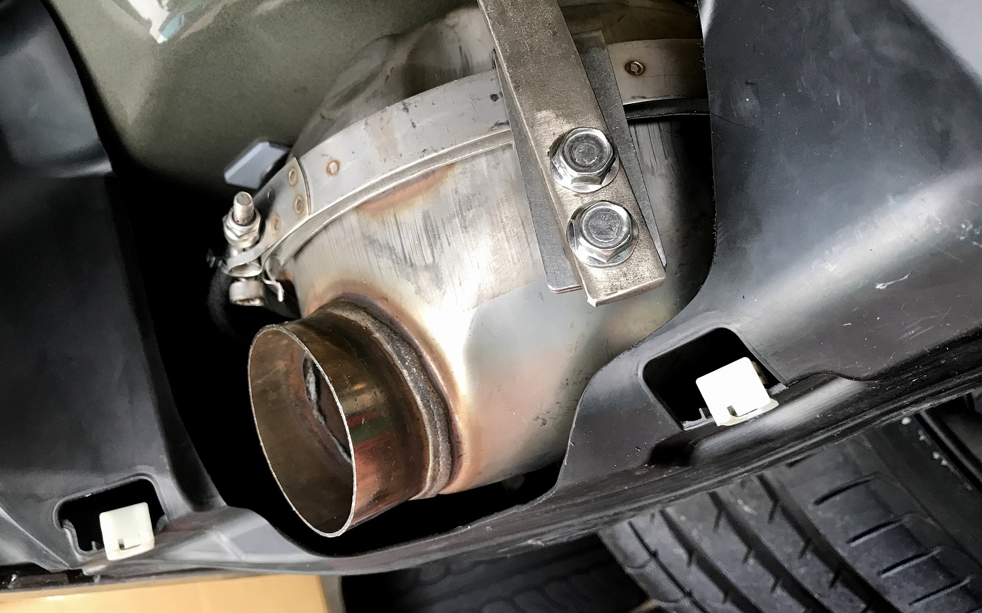 BREX-CODE-PHANTOM-EX-G30-2.jpg